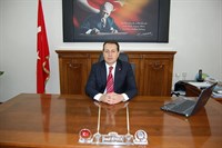İsmail SÜNDÜK